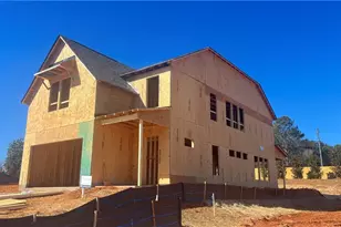 229 Legacy Downs Dr, Canton, GA 30118 - Photo 6