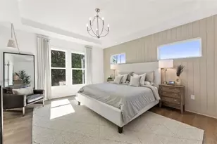 229 Legacy Downs Dr, Canton, GA 30118 - Photo 16