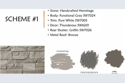 229 Legacy Downs Drive, Canton, GA 30118 - Photo 16