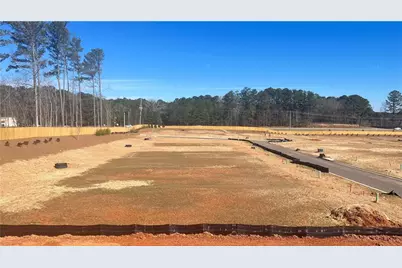 229 Legacy Downs Drive, Canton, GA 30118 - Photo 52