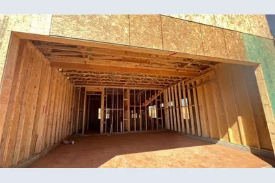 229 Legacy Downs Drive, Canton, GA 30118 - Photo 38