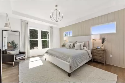 229 Legacy Downs Drive, Canton, GA 30118 - Photo 10