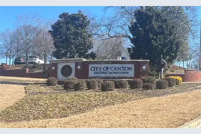 229 Legacy Downs Drive, Canton, GA 30118 - Photo 36