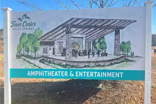 229 Legacy Downs Dr, Canton, GA 30118 - Photo 30