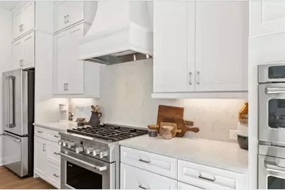 229 Legacy Downs Drive, Canton, GA 30118 - Photo 6