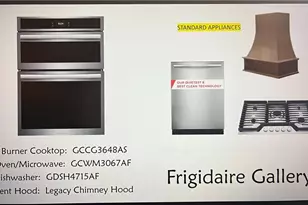 229 Legacy Downs Dr, Canton, GA 30118 - Photo 18