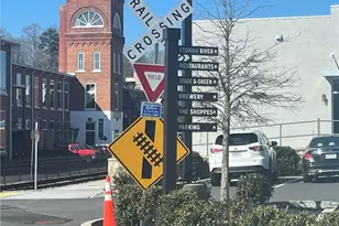 229 Legacy Downs Dr, Canton, GA 30118 - Photo 52