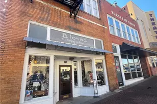 229 Legacy Downs Dr, Canton, GA 30118 - Photo 62