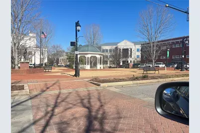 229 Legacy Downs Drive, Canton, GA 30118 - Photo 38