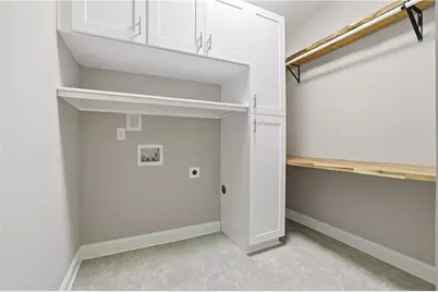 409 Aristides Way, Canton, GA 30115 - Photo 32