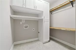 409 Aristides Wy, Canton, GA 30115 - Photo 32