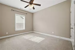 409 Aristides Wy, Canton, GA 30115 - Photo 30