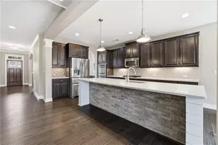 409 Aristides Wy, Canton, GA 30115 - Photo 10