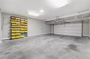 409 Aristides Wy, Canton, GA 30115 - Photo 20