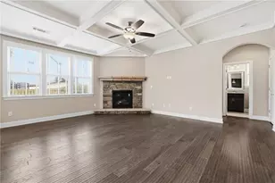 409 Aristides Wy, Canton, GA 30115 - Photo 16