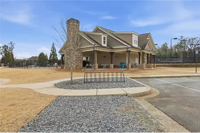409 Aristides Way, Canton, GA 30115 - Photo 36
