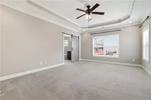 409 Aristides Wy, Canton, GA 30115 - Photo 22