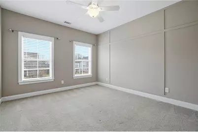 409 Aristides Way, Canton, GA 30115 - Photo 28