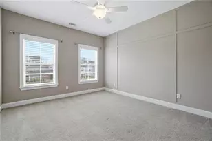 409 Aristides Wy, Canton, GA 30115 - Photo 28