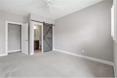 409 Aristides Way, Canton, GA 30115 - Photo 26