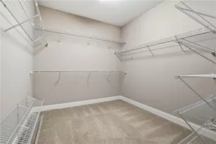 409 Aristides Wy, Canton, GA 30115 - Photo 24