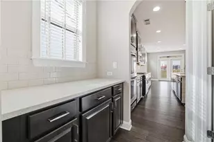 409 Aristides Wy, Canton, GA 30115 - Photo 8