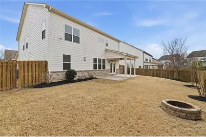 409 Aristides Way, Canton, GA 30115 - Photo 34