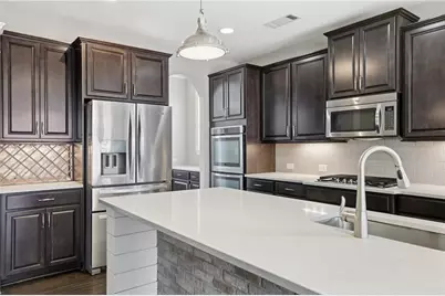 409 Aristides Way, Canton, GA 30115 - Photo 14