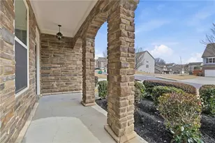 409 Aristides Wy, Canton, GA 30115 - Photo 4