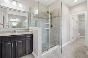 409 Aristides Wy, Canton, GA 30115 - Photo 24