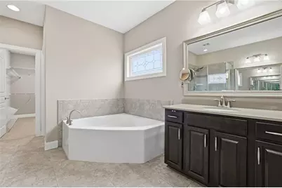 409 Aristides Way, Canton, GA 30115 - Photo 22