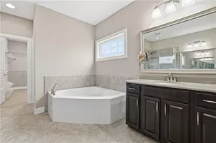 409 Aristides Wy, Canton, GA 30115 - Photo 22