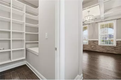 409 Aristides Way, Canton, GA 30115 - Photo 6