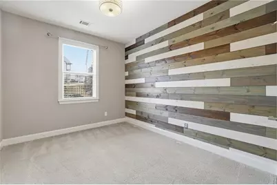 409 Aristides Way, Canton, GA 30115 - Photo 16