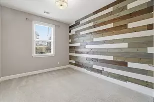 409 Aristides Wy, Canton, GA 30115 - Photo 16