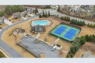 409 Aristides Way, Canton, GA 30115 - Photo 38