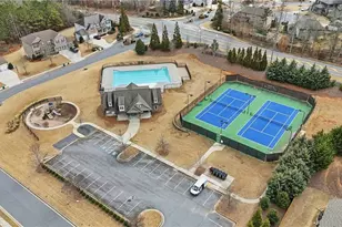 409 Aristides Wy, Canton, GA 30115 - Photo 38