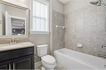 409 Aristides Way, Canton, GA 30115 - Photo 18