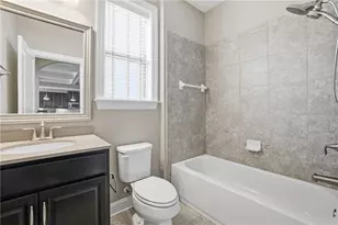 409 Aristides Wy, Canton, GA 30115 - Photo 18