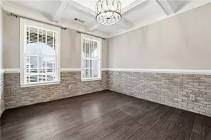 409 Aristides Wy, Canton, GA 30115 - Photo 6