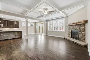 409 Aristides Wy, Canton, GA 30115 - Photo 14