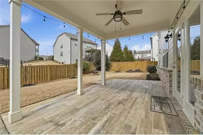 409 Aristides Way, Canton, GA 30115 - Photo 34