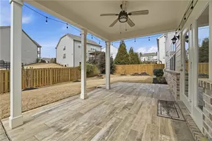 409 Aristides Wy, Canton, GA 30115 - Photo 34