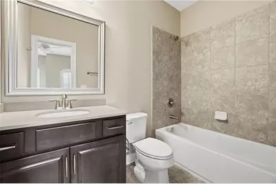 409 Aristides Way, Canton, GA 30115 - Photo 28