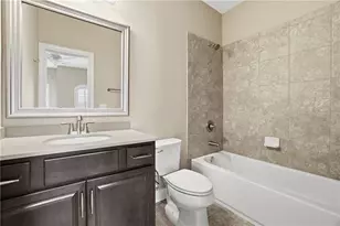 409 Aristides Wy, Canton, GA 30115 - Photo 28