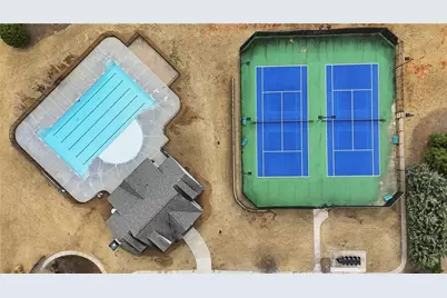 409 Aristides Way, Canton, GA 30115 - Photo 38