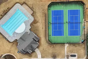 409 Aristides Wy, Canton, GA 30115 - Photo 38