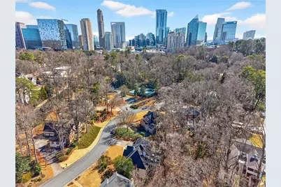 3642 Mayfair Road NE, Atlanta, GA 30342 - Photo 40