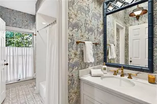 3642 Mayfair Rd NE, Atlanta, GA 30342 - Photo 26