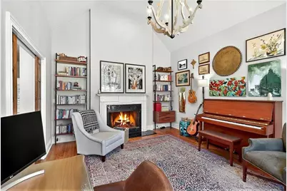 3642 Mayfair Road NE, Atlanta, GA 30342 - Photo 20